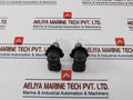 SYLVANIA HB3 U 9005 LL Super Led Headlight Bulb