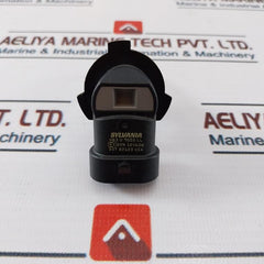 SYLVANIA HB3 U 9005 LL Super Led Headlight Bulb