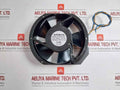 Symbang Ac Cooling Fan A17238V2Hbt