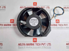 Symbang Ac Cooling Fan A17238V2Hbt