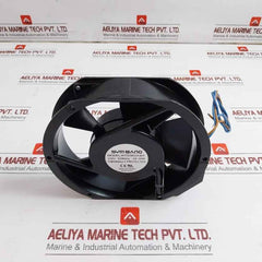 Symbang Ac Cooling Fan A17238V2Hbt