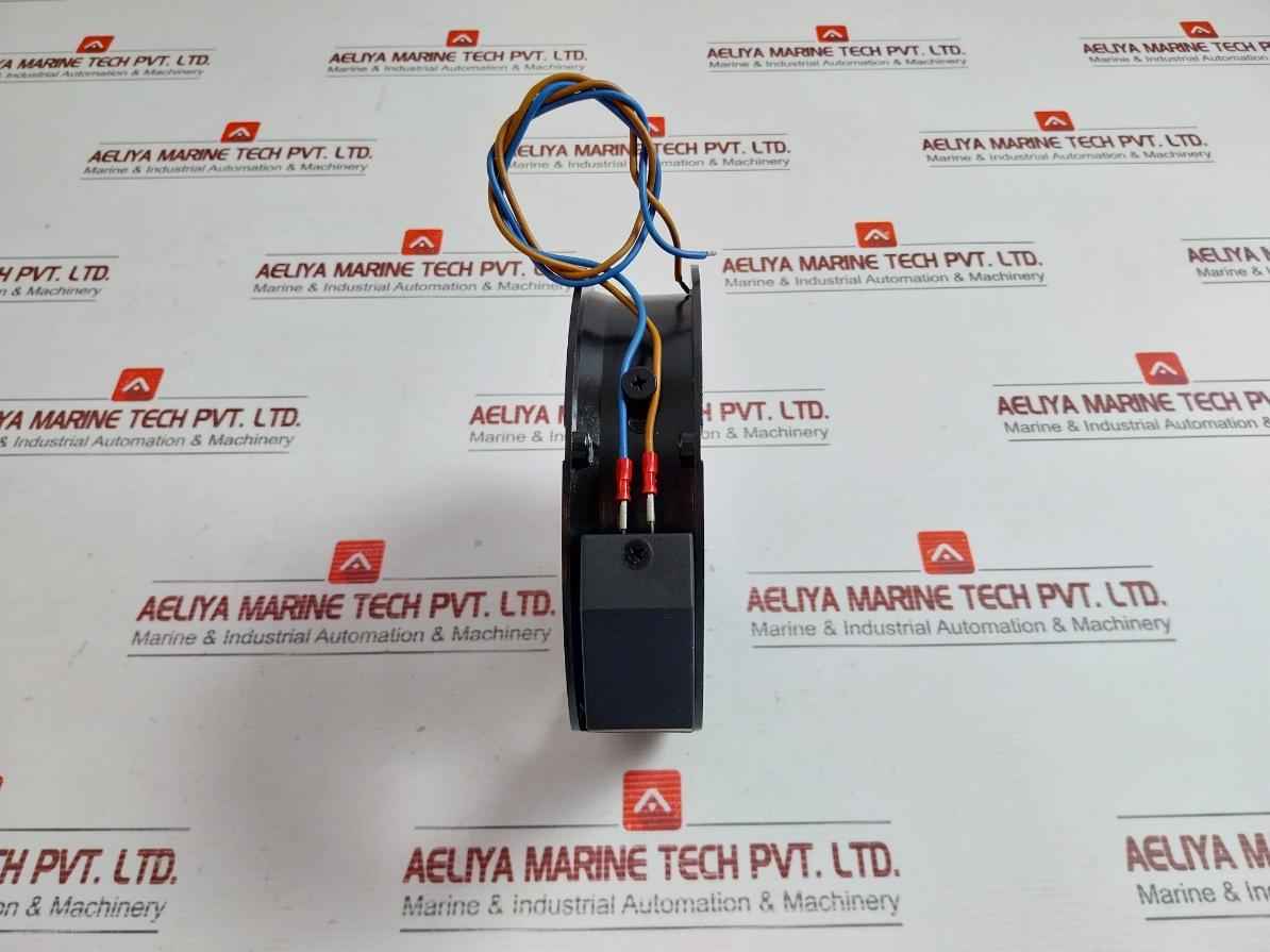 Symbang Ac Cooling Fan A17238V2Hbt
