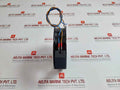 Symbang Ac Cooling Fan A17238V2Hbt