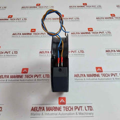 Symbang Ac Cooling Fan A17238V2Hbt