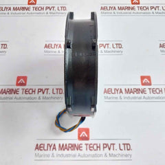 Symbang Ac Cooling Fan A17238V2Hbt