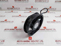 Symbang Ac Cooling Fan A17238V2Hbt