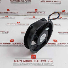 Symbang Ac Cooling Fan A17238V2Hbt