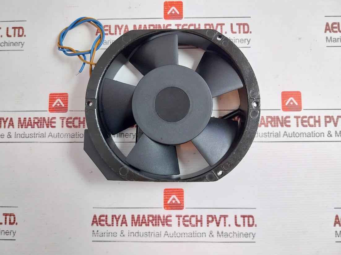 Symbang Ac Cooling Fan A17238V2Hbt