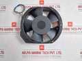 Symbang Ac Cooling Fan A17238V2Hbt