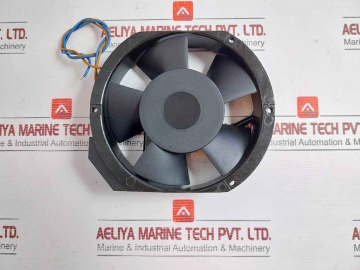 Symbang Ac Cooling Fan A17238V2Hbt