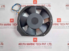 Symbang Ac Cooling Fan A17238V2Hbt