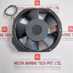 Symbang Ac Cooling Fan A17238V2Hbt