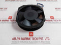 Symbang Ac Cooling Fan A17238V2Hbt