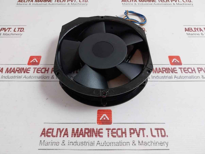 Symbang Ac Cooling Fan A17238V2Hbt