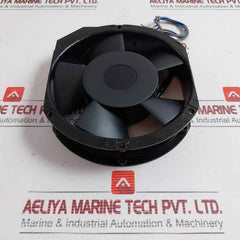 Symbang Ac Cooling Fan A17238V2Hbt