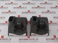 Symbol Crd9000-1000 Charging Cradle Crd9000-1001Sr 12V---9A