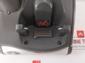 Symbol Crd9000-1000 Charging Cradle Crd9000-1001Sr 12V---9A
