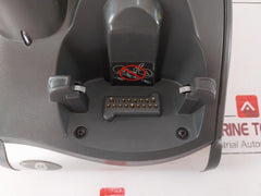 Symbol Crd9000-1000 Charging Cradle Crd9000-1001Sr 12V---9A