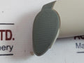 Symbol LS2208-SR20001R Barcode Scanner E-C032-05-2852