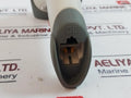 Symbol LS2208-SR20001R Barcode Scanner E-C032-05-2852
