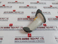 Symbol LS2208-SR20001R Barcode Scanner E-C032-05-2852