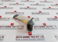 Symbol LS2208-SR20001R Barcode Scanner E-C032-05-2852