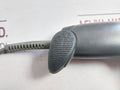 Symbol Ls2208-sr20007R Barcode Scanner With Cable Cba-u01-s07Zar 6V 0.2A Rev: C