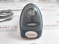 Symbol Ls2208-sr20007R Barcode Scanner With Cable Cba-u01-s07Zar 6V 0.2A Rev: C