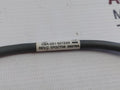 Symbol Ls2208-sr20007R Barcode Scanner With Cable Cba-u01-s07Zar 6V 0.2A Rev: C
