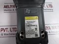 Symbol Mc906R-gk0Hbeer5Us Pocket Pc Rfid Handheld Reader 11-16V Dc \ 2A