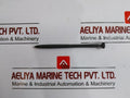 Symbol Mc906r-gk0hbeer5us Pocket Pc Programmed Rfid Scanner 11-16v 2a