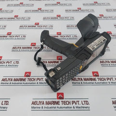 Symbol Mc906r-gk0hbeer5us Rfid Scanner Pocket Pc