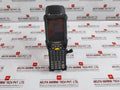 Symbol Mc906r Pocket Pc Rfid Handheld Reader 11-16v 2a Revision D