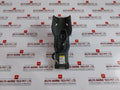 Symbol Mc906r Pocket Pc Rfid Handheld Reader 11-16v 2a Revision D