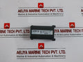 Symbol Mc906r Pocket Pc Rfid Handheld Reader 11-16v 2a Revision D
