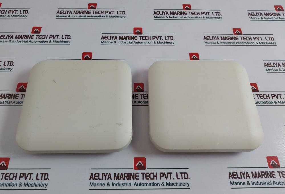 Symbol Technologies Ap-7522-67030-wr Wireless Access Point Ap-7522I