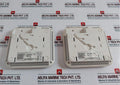 Symbol Technologies Ap-7522-67030-wr Wireless Access Point Ap-7522I