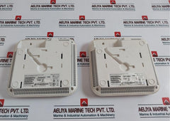 Symbol Technologies Ap-7522-67030-wr Wireless Access Point Ap-7522I