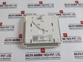 Symbol Technologies Ap-7522-67030-wr Wireless Access Point Ap-7522I