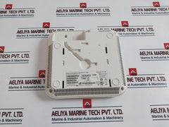 Symbol Technologies Ap-7522-67030-wr Wireless Access Point Ap-7522I