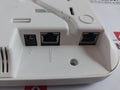 Symbol Technologies Ap-7522-67030-wr Wireless Access Point Ap-7522I