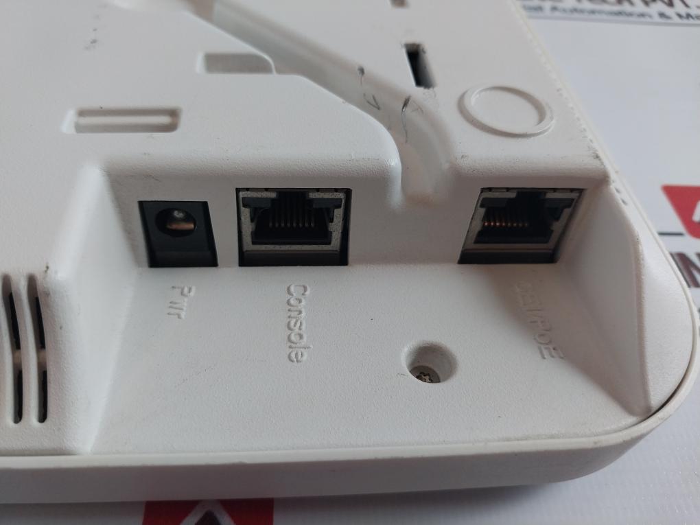 Symbol Technologies Ap-7522-67030-wr Wireless Access Point Ap-7522I
