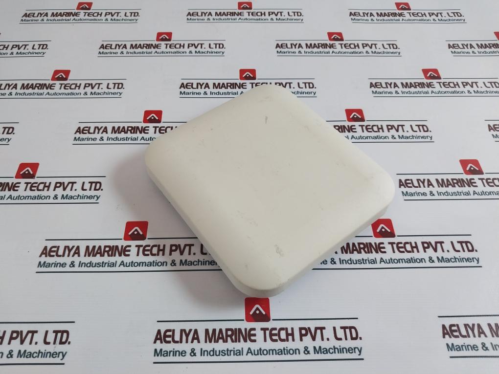 Symbol Technologies Ap-7522-67030-wr Wireless Access Point Ap-7522I