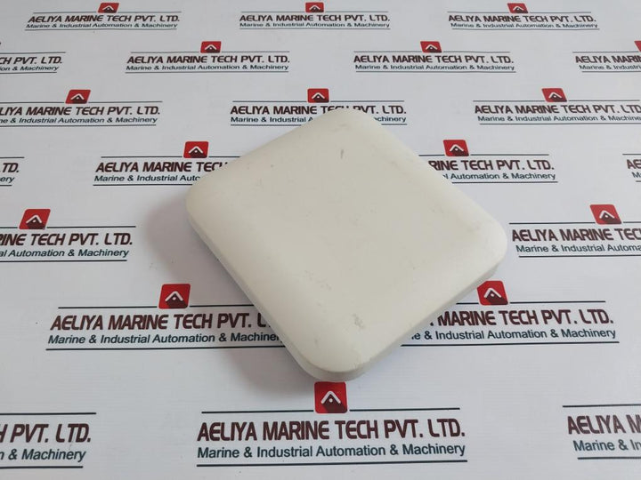 Symbol Technologies Ap-7522-67030-wr Wireless Access Point Ap-7522I