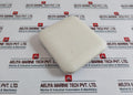 Symbol Technologies Ap-7522-67030-wr Wireless Access Point Ap-7522I