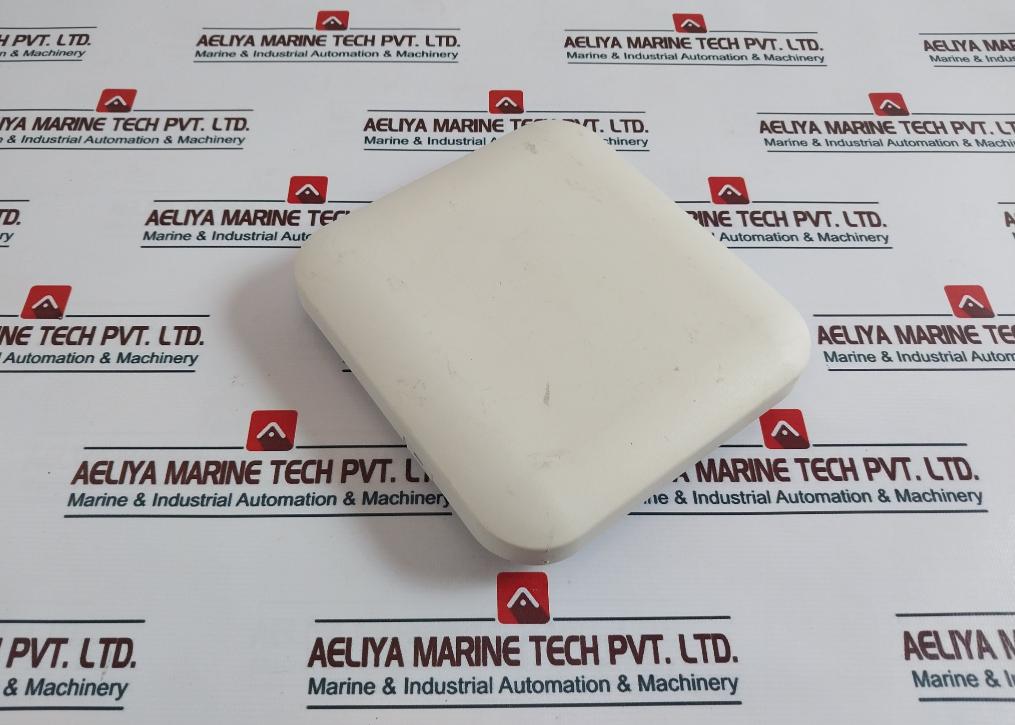 Symbol Technologies Ap-7522-67030-wr Wireless Access Point Ap-7522I