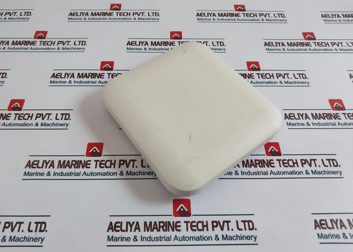 Symbol Technologies Ap-7522-67030-wr Wireless Access Point Ap-7522I