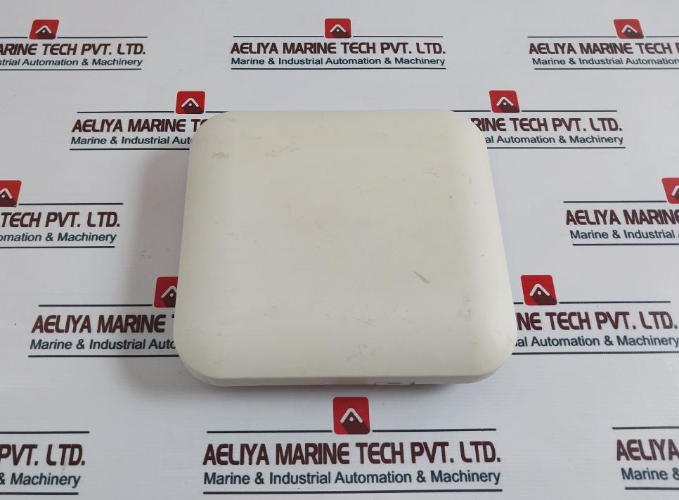 Symbol Technologies Ap-7522-67030-wr Wireless Access Point Ap-7522I