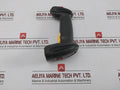 Symbol Tech Ls4278 Cordless Barcode Scanner 5.2V-0.6A Ls4278-sr20007Zzwr