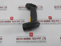 Symbol Tech Ls4278 Cordless Barcode Scanner 5.2V-0.6A Ls4278-sr20007Zzwr